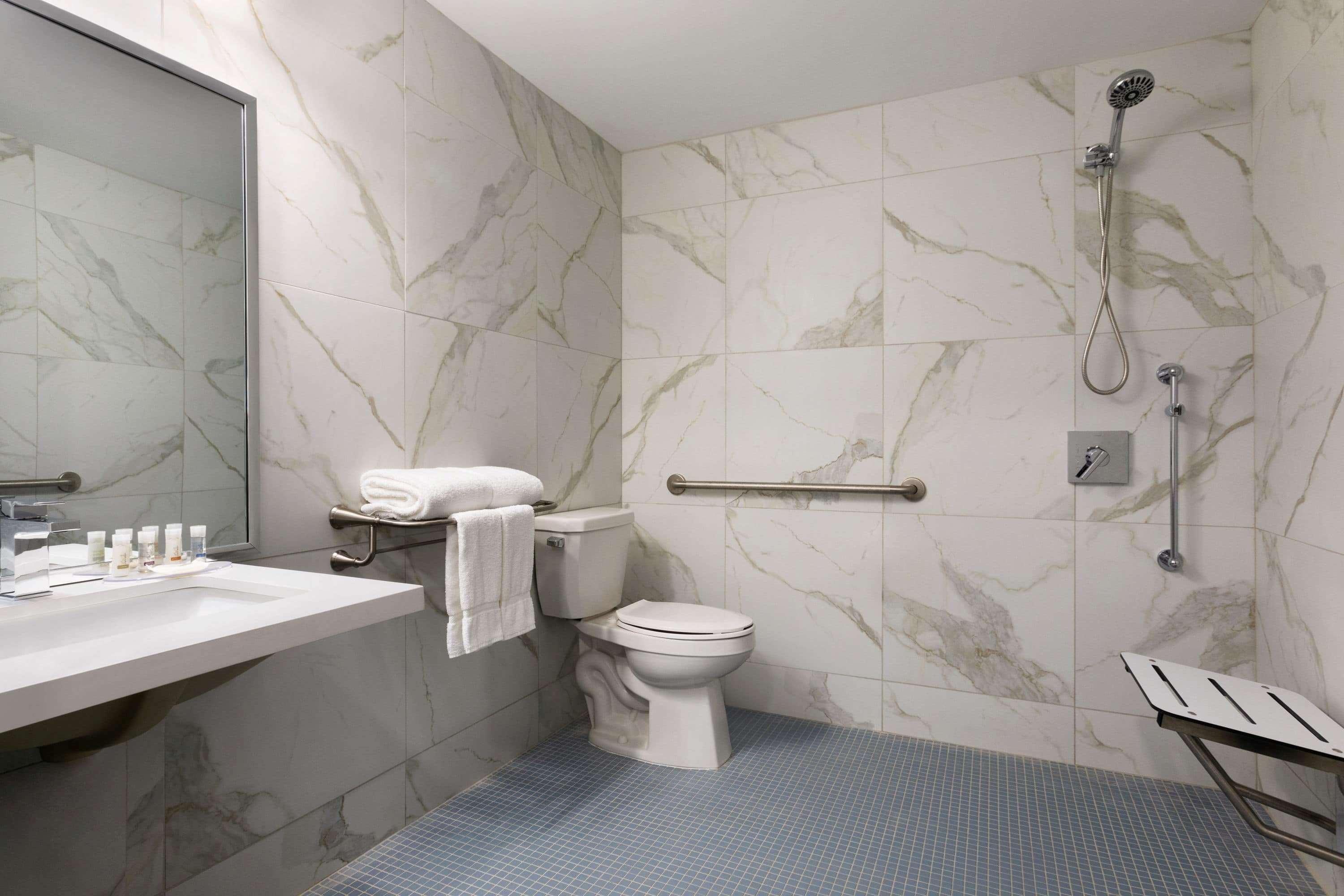 Days Inn By Wyndham Saint John Buitenkant foto